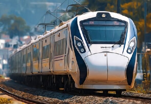 Two-minute halt for the Pataliputra-Gorakhpur Express at Kathkuiyan station starting July 26.