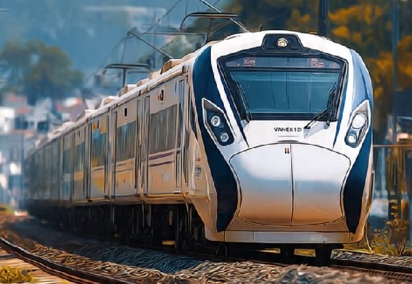 Two-minute halt for the Pataliputra-Gorakhpur Express at Kathkuiyan station starting July 26.