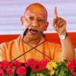 CM Yogi attacks the opposition in Bijnor, says: "They like Jinnah; we like sugarcane."