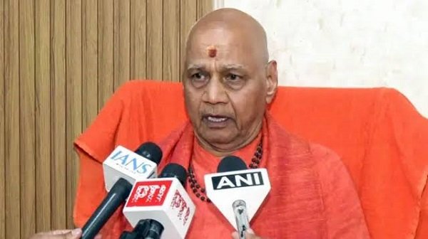 Trust makes major revelation in Ram Mandir donation theft case; admits to theft of approximately ₹3 crore but refutes reports of ₹14 crore worth of jewelry going missing.