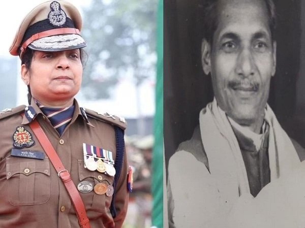 Verdict in 23-year-old Advocate Indradev Singh murder case: Three convicts sentenced to life imprisonment.