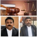 Fast-track court verdict in marriage-on-false-pretext and fraud case; bail granted to the accused.