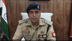 Administration on alert over rising Ganga water level