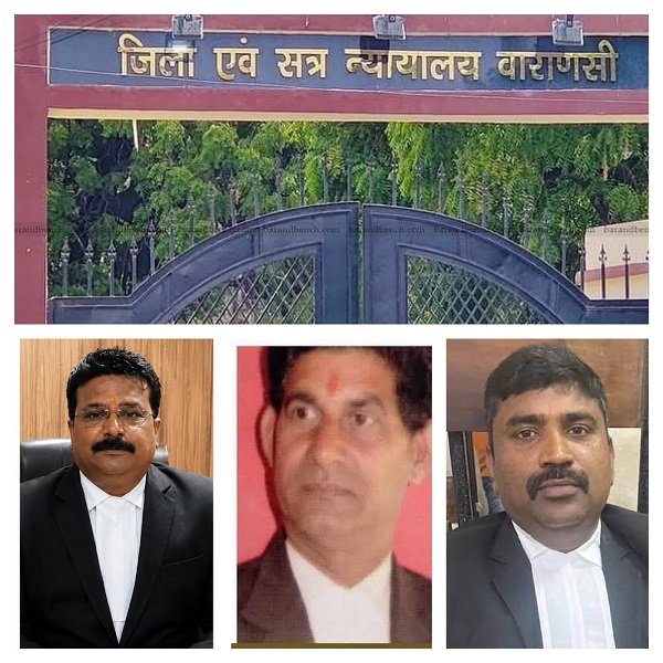 Two, including a student leader, acquitted in IIT-BHU security guard assault case; court grants benefit of doubt