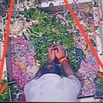 ‘Darshan’ or a ‘Racket’ at Baba Vishwanath’s Shrine? Viral Video Raises Questions—Who Is Profiting Under the Guise of Faith?