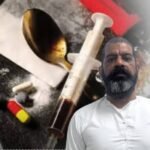 Drug kingpin Virendra Singh Basoya arrested in the UAE; NCB brings him to India and begins interrogation.
