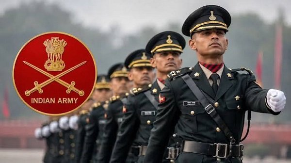 Indian Army SSC Recruitment 2027: Recruitment for 350 posts for engineering graduates; last date to apply is August 7.