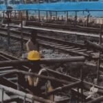 Effect of Bina Yard Remodeling: Routes of many trains changed, stoppage of some at Bina station also reduced