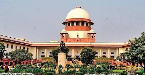 Courts should adopt sensitive language in sexual offense cases: Key recommendations by Supreme Court committee
