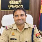 Arjun Pratap swings into action immediately upon taking charge, tasked with solving past murder cases; strategy formulated during a meeting with CO Arun Singh.