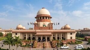 Centre takes firm stand in Supreme Court against demand for 'creamy layer' in SC/ST reservation; asserts policy-making is the government's prerogative