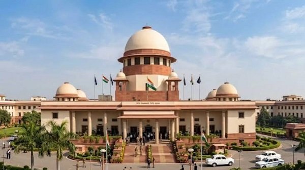 Centre takes firm stand in Supreme Court against demand for 'creamy layer' in SC/ST reservation; asserts policy-making is the government's prerogative