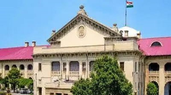 Major Allahabad High Court ruling: Female employees with two or more living children are not entitled to maternity leave.