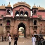 A major scheme involving 'Kashi Raj' properties? Krishna Priya raises the alarm—"A land mafia gang is behind the misleading reports; buyers should beware."
