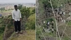 छत्रपति संभाजीनगर