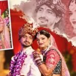 Suspicious death of software engineer in Delhi's Nihal Vihar; family levels serious allegations against wife and her relatives