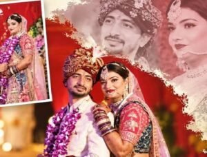 Suspicious death of software engineer in Delhi's Nihal Vihar; family levels serious allegations against wife and her relatives