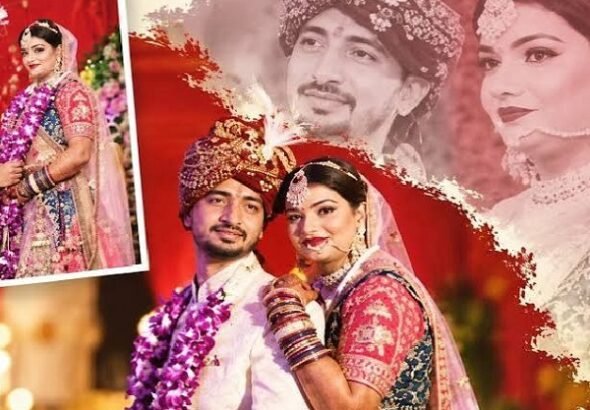 Suspicious death of software engineer in Delhi's Nihal Vihar; family levels serious allegations against wife and her relatives