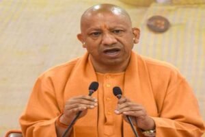Strict action should be taken against negligence in land-related matters: Chief Minister