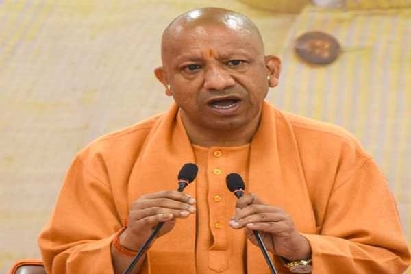 Strict action should be taken against negligence in land-related matters: Chief Minister