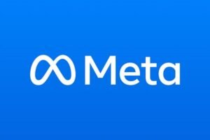 Meta apologizes for deepfakes and child sexual abuse material; Indian government takes a tough stance on content moderation.