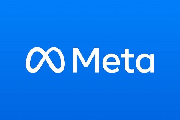 Meta apologizes for deepfakes and child sexual abuse material; Indian government takes a tough stance on content moderation.