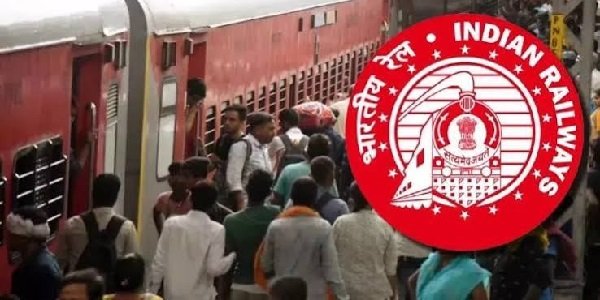 In view of the passenger rush, the Railways has run two special trains, providing additional connectivity to Delhi from Ayodhya and Varanasi.