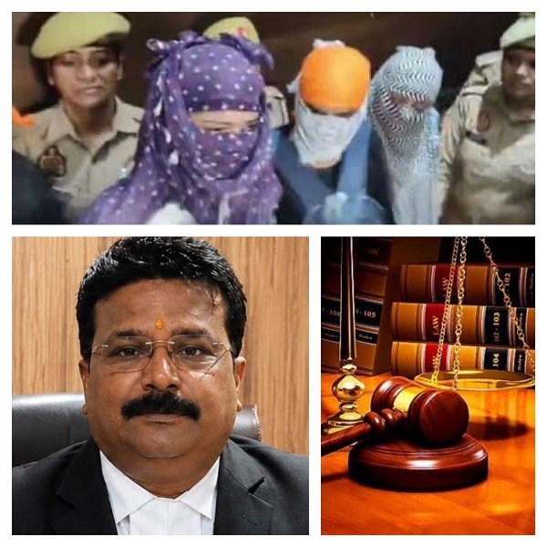 Bail granted to 21 women in share investment fraud case.