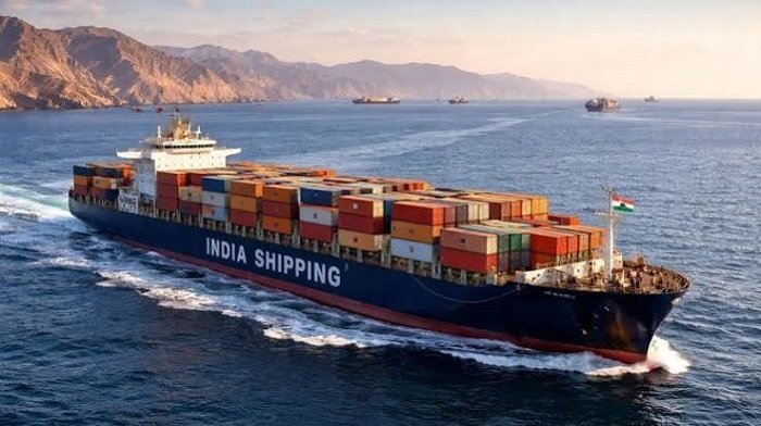 Government issues draft roadmap to mandate 10% biofuel in marine vessel fuel starting 2029.