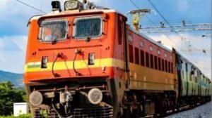 12 additional trips added to the operation of the Katihar-Amritsar Weekly Special train.