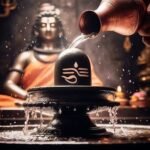 A special alignment is forming on the second Monday of Sawan after six years, coinciding with the Som Pradosh Vrat; find out what to offer to the Shivling.