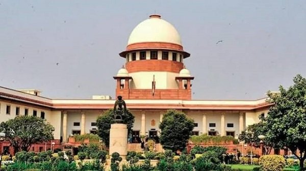 Major Supreme Court Directive: CBSE Class 6 Students Also Exempted from Mandatory Third Language