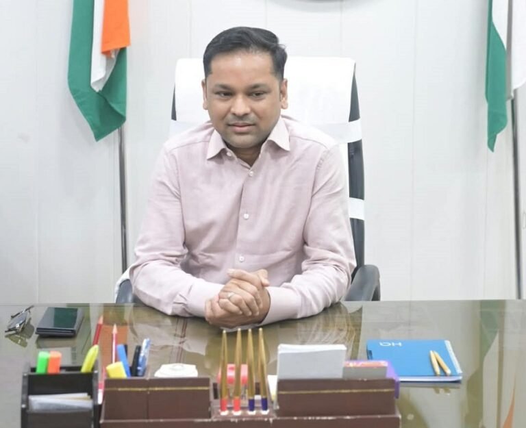 Divyanshu Patel