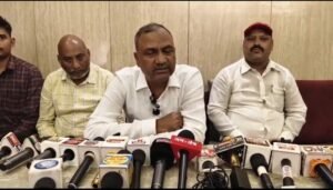 Sports talents to get a major platform at Maihar Festival 2026; event to be held from November 13 to 15.