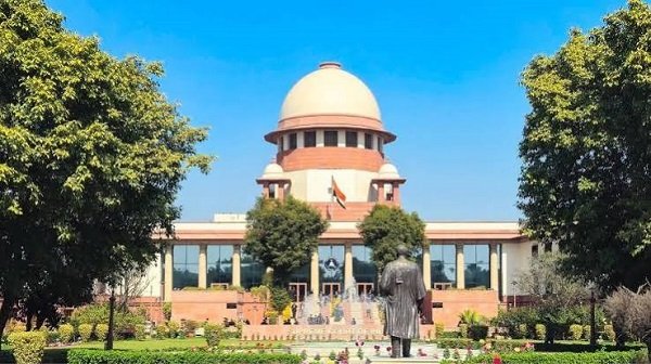 No relief for the Centre from the Supreme Court in the OBC creamy layer case; next hearing on September 17.