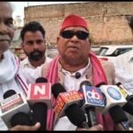 ‘Samajwadi Shikshak Ratna Samman Ceremony-2026’ held in Ayodhya; teachers honored