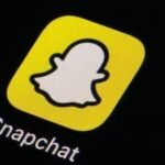 Snapchat's Growing Popularity Among Gen Z: Why Are They Moving Away from Facebook and X?