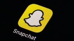 Snapchat's Growing Popularity Among Gen Z: Why Are They Moving Away from Facebook and X?