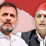 UP Election 2027: Preparations underway for SP-Congress seat-sharing; agreement likely based on the 2017 formula.