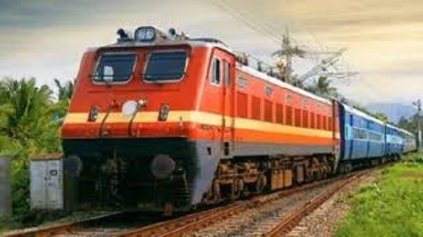 Relief for passengers: Frequency of Barauni-Delhi and Darbhanga-Delhi special trains increased.