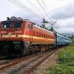 Major relief for rail passengers during the festive season: 9 additional trips for the Azamgarh-Bandra Terminus Special