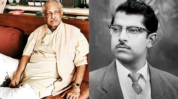 5 Memorable Films by Hrishikesh Mukherjee That Turned Stories of Ordinary Life into Something Special