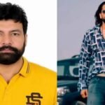 Ankit Baliyan Murder Case: Gangster terrified of UP Police encounter; moves court seeking handcuffs and video recording of proceedings
