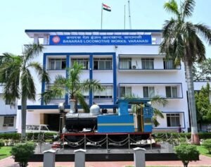 सौर उपकरणों से लेकर जलालीपट्टी मार्केट तक चला स्वच्छता अभियान