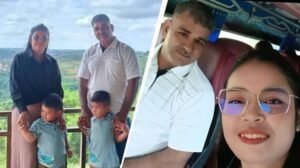 Life convict in Jhajjar granted 12-hour custody parole for wedding; bride arrives from Cambodia.