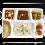 Which brands of roti and rice are served on trains? Find out from the IRCTC-approved list.