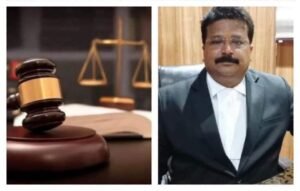 Court grants bail to accused in Dalit woman's rape and forced abortion case.