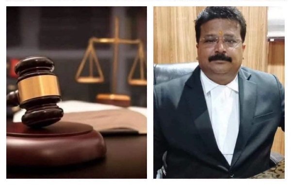 Court grants bail to accused in Dalit woman's rape and forced abortion case.