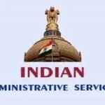 17 officers promoted from PCS to IAS to receive new postings soon; see who gets which responsibility.