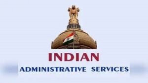 17 officers promoted from PCS to IAS to receive new postings soon; see who gets which responsibility.